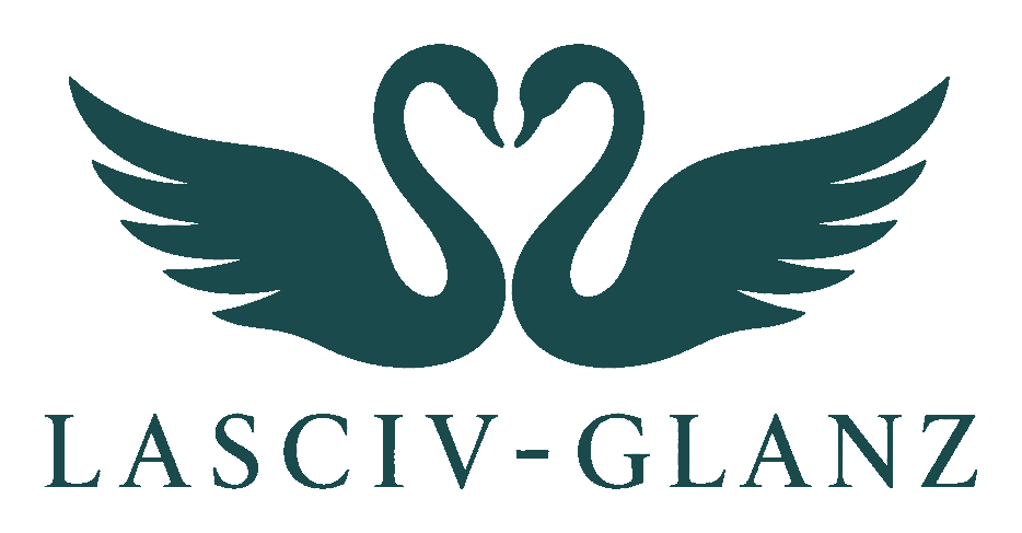 Lasciv-Glanz